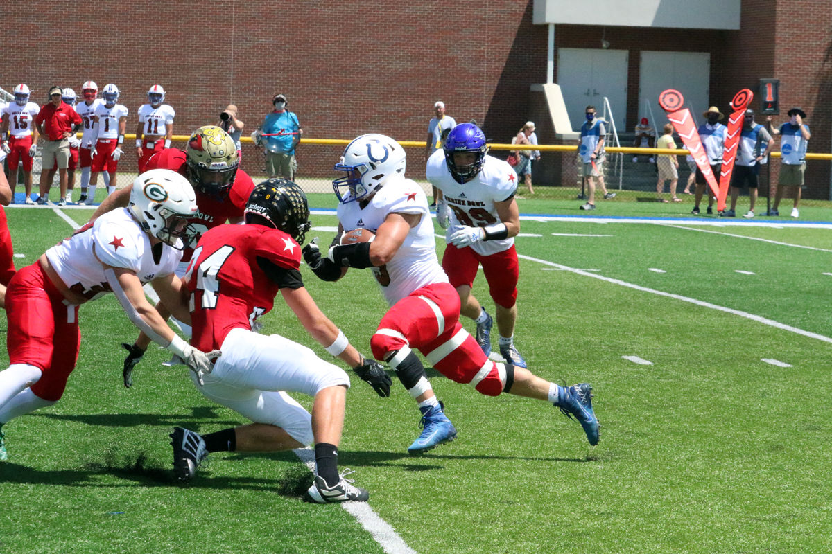2020 Shrine Bowl (18).jpg